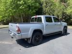 2012 Toyota Tacoma Double Cab RWD, Pickup for sale #R17587A - photo 2
