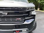 2020 Chevrolet Silverado 1500 Crew Cab 4WD, Pickup for sale #R18681A - photo 12