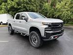 2020 Chevrolet Silverado 1500 Crew Cab 4WD, Pickup for sale #R18681A - photo 3