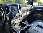 2020 Chevrolet Silverado 1500 Crew Cab 4WD, Pickup for sale #R18681A - photo 22