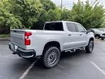 2020 Chevrolet Silverado 1500 Crew Cab 4WD, Pickup for sale #R18681A - photo 2