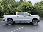 2020 Chevrolet Silverado 1500 Crew Cab 4WD, Pickup for sale #R18681A - photo 9