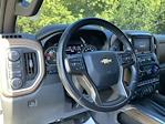 2021 Chevrolet Silverado 1500 Crew Cab 4WD, Pickup for sale #R19545A - photo 15