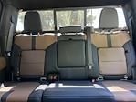 2021 Chevrolet Silverado 1500 Crew Cab 4WD, Pickup for sale #R19545A - photo 34