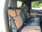 2021 Chevrolet Silverado 1500 Crew Cab 4WD, Pickup for sale #R19545A - photo 35