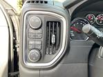 2020 Chevrolet Silverado 1500 Crew Cab SRW 4WD, Pickup for sale #R21259A - photo 16