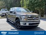 2017 Ford F-150 SuperCrew Cab RWD, Pickup for sale #R21309AB - photo 35