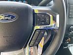 Used 2017 Ford F-150 XL SuperCrew Cab RWD, Pickup for sale #R21309AB - photo 18