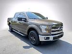 2017 Ford F-150 SuperCrew Cab RWD, Pickup for sale #R21309AB - photo 34