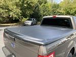 2017 Ford F-150 SuperCrew Cab RWD, Pickup for sale #R21309AB - photo 31