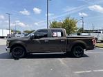 Used 2017 Ford F-150 XL SuperCrew Cab RWD, Pickup for sale #R21309AB - photo 5