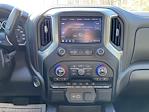 2022 Chevrolet Silverado 1500 Crew Cab 4WD, Pickup for sale #R21853A - photo 23