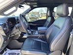 2022 Ford F-150 SuperCrew Cab RWD, Pickup for sale #R24776A - photo 14