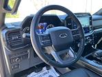 2022 Ford F-150 SuperCrew Cab RWD, Pickup for sale #R24776A - photo 15