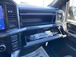 2022 Ford F-150 SuperCrew Cab RWD, Pickup for sale #R24776A - photo 28