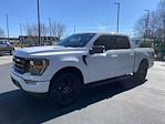 2022 Ford F-150 SuperCrew Cab RWD, Pickup for sale #R24776A - photo 5