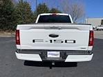 2022 Ford F-150 SuperCrew Cab RWD, Pickup for sale #R24776A - photo 8