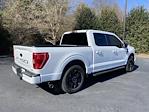 2022 Ford F-150 SuperCrew Cab RWD, Pickup for sale #R24776A - photo 2