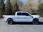 2022 Ford F-150 SuperCrew Cab RWD, Pickup for sale #R24776A - photo 9
