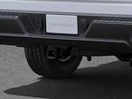 2024 Chevrolet Silverado 2500 Double Cab 4x4, Pickup #R25721 - photo 15