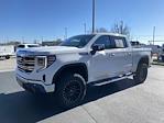 2022 GMC Sierra 1500 Crew Cab 4WD, Pickup for sale #R26301A - photo 5