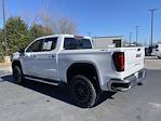 2022 GMC Sierra 1500 Crew Cab 4WD, Pickup for sale #R26301A - photo 7