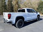 2022 GMC Sierra 1500 Crew Cab 4WD, Pickup for sale #R26301A - photo 2
