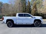 2022 GMC Sierra 1500 Crew Cab 4WD, Pickup for sale #R26301A - photo 9