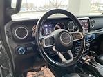 2020 Jeep Gladiator Crew Cab 4WD, Pickup for sale #R27164A - photo 14