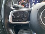 2020 Jeep Gladiator Crew Cab 4WD, Pickup for sale #R27164A - photo 16