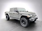 2020 Jeep Gladiator Crew Cab 4WD, Pickup for sale #R27164A - photo 3