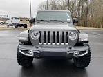 2020 Jeep Gladiator Crew Cab 4WD, Pickup for sale #R27164A - photo 4