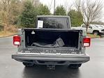 2020 Jeep Gladiator Crew Cab 4WD, Pickup for sale #R27164A - photo 32