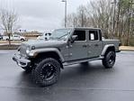 2020 Jeep Gladiator Crew Cab 4WD, Pickup for sale #R27164A - photo 5