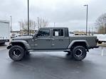 2020 Jeep Gladiator Crew Cab 4WD, Pickup for sale #R27164A - photo 6