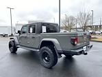 2020 Jeep Gladiator Crew Cab 4WD, Pickup for sale #R27164A - photo 7