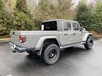 2020 Jeep Gladiator Crew Cab 4WD, Pickup for sale #R27164A - photo 2