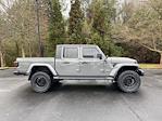 2020 Jeep Gladiator Crew Cab 4WD, Pickup for sale #R27164A - photo 9