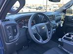 2024 Chevrolet Silverado 1500 Crew Cab 4WD, Pickup for sale #R28179 - photo 15