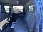 2024 Chevrolet Silverado 1500 Crew Cab 4WD, Pickup for sale #R28179 - photo 28