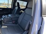 2024 Chevrolet Silverado 1500 Crew Cab 4WD, Pickup for sale #R28294 - photo 13