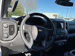 2024 Chevrolet Silverado 1500 Crew Cab 4WD, Pickup for sale #R28294 - photo 14