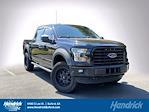 2016 Ford F-150 SuperCrew Cab 4WD, Pickup for sale #R29238A - photo 38