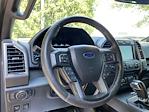 2016 Ford F-150 SuperCrew Cab 4WD, Pickup for sale #R29238A - photo 14