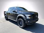 2016 Ford F-150 SuperCrew Cab 4WD, Pickup for sale #R29238A - photo 1