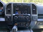 2016 Ford F-150 SuperCrew Cab 4WD, Pickup for sale #R29238A - photo 22