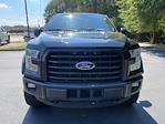 2016 Ford F-150 SuperCrew Cab 4WD, Pickup for sale #R29238A - photo 3