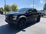 2016 Ford F-150 SuperCrew Cab 4WD, Pickup for sale #R29238A - photo 4