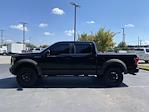 2016 Ford F-150 SuperCrew Cab 4WD, Pickup for sale #R29238A - photo 5