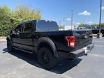 2016 Ford F-150 SuperCrew Cab 4WD, Pickup for sale #R29238A - photo 6